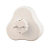 Разветвитель 3-м с заземл. Accessories треугольный LEZARD 715-0900-609