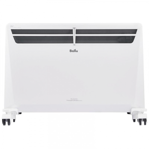 Конвектор электрический Evolution Digital Inverter BEC/EVI4-2500 Ballu НС-1509538 фото 3