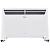 Конвектор электрический Evolution Digital Inverter BEC/EVI4-2500 Ballu НС-1509538