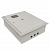 Щит ЩУРв 3/18 (540х440х160) IP31 EKF mb13-3/18