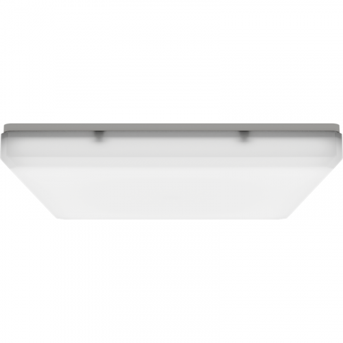 Светильник светодиодный ALS.OPL UNI LED 32Вт 4000К IP54 600х600 потолочный СТ 1066000020 фото 5
