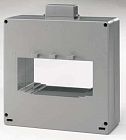 Трансформатор тока CT12/1500/5А кл. точн. 0.5 ABB 2CSG721220R1101