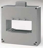Трансформатор тока CT12/4000/5А класс 0.5 ABB 2CSG721260R1101