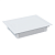 Корпус пластиковый OptiBox Pro 18-VNR-IP40 КЭАЗ 379794