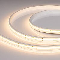 Лента светодиодная ARL-PV-X720-15mm 230В Warm 2700К 14Вт/м IP65 герметичная (уп.50м) Arlight 054671