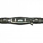 Муфта 3 СТП-10 (70-120) МКС ЗЭТАРУС zeta22817