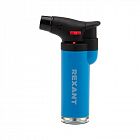 Зажигалка турбо GT-11 заправляемая Rexant 12-0011