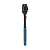 Кримпер для обжима торцевой 8P8C (ht-808) Rexant PROFI 12-3453