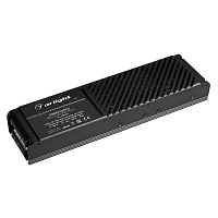 Блок питания ATS-LG-24-350-PFC-L 24В 14.5А 350Вт IP20 сетка Arlight 050472