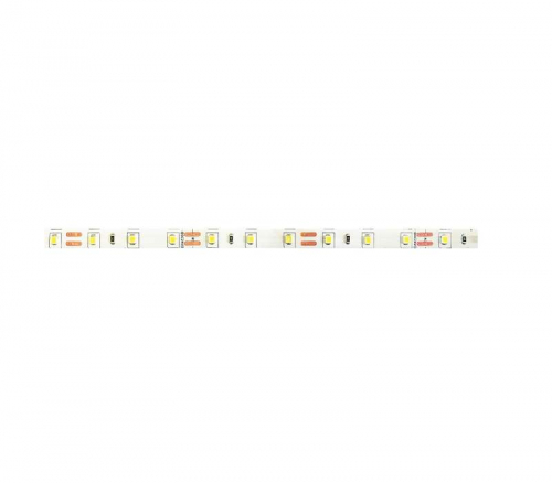 Лента светодиодная PLS PRO 2835/ 60-24В 3000К IP20 (уп.5м) Pro JazzWay 5015616