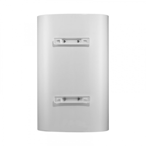 Водонагреватель EWH 100 Gladius 2.0 Electrolux НС-1245678 фото 4