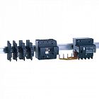 Расцепитель MX+OF 230-415В для NG125 SchE 19064