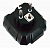 Тестер розеток Zing ST40 Ermenrich 82963