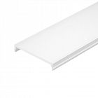 Экран SL-W33-S-2000 OPAL 2м пластик Arlight 037240