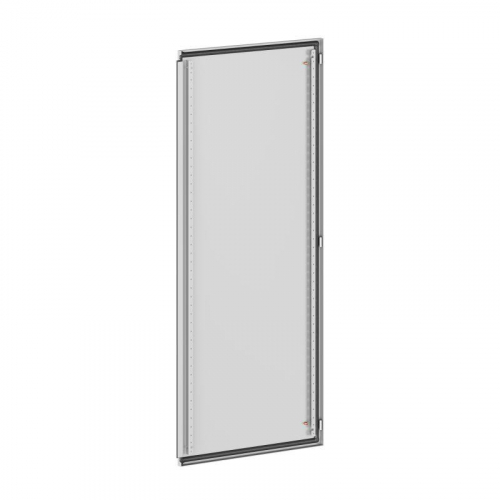 Створка левая двустворчатой двери ST 1200х1000 (ВхШ)мм DKC R5ST121LD фото 2