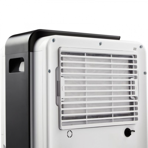 Мультикомплекс сушильный EDM-35L Electrolux НС-1300692 фото 8