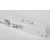 Светильник светодиодный DBA-103-0-20 60LED 5ч IP20 аварийный непостоянный Эра Б0044396