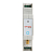 Концентратор беспроводных датчиков OptiSmart THM HUB2 с внешн. антенной КЭАЗ 392455