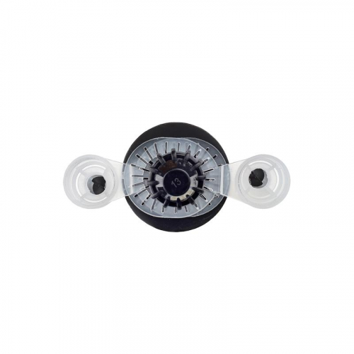 Анкер химический EASF EPOXY 300мл Tech-KREP 155335 фото 3