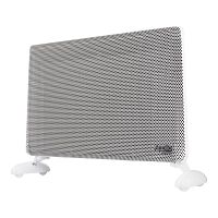 Обогреватель инфракрасный Apollo Infrared BIHP/A-1500 Ballu НС-1247904