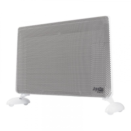 Обогреватель инфракрасный Apollo Infrared BIHP/A-1500 Ballu НС-1247904