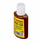 Флюс для пайки ЛТИ-120 30мл Rexant 09-3625