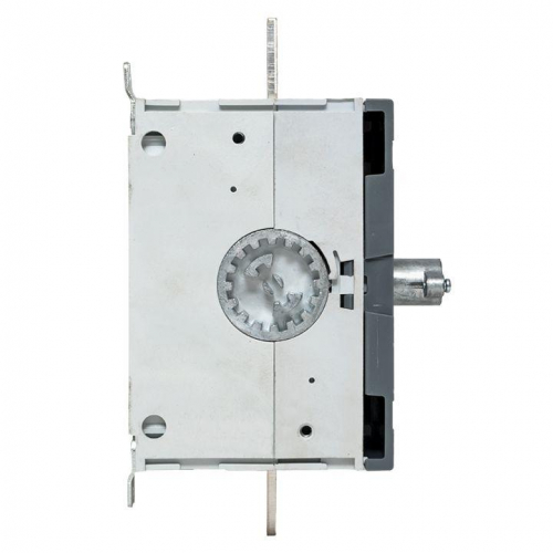 Рубильник 4п 800А без рукоятки управления TwinBlock EKF tb-s-800-4p фото 3