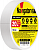 Изолента ПВХ 15мм (рул.20м) бел. NIT-B15-20/WH Navigator 71102