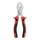 Ножницы кабельные НК-12 Master Basic EKF nk-12-mas