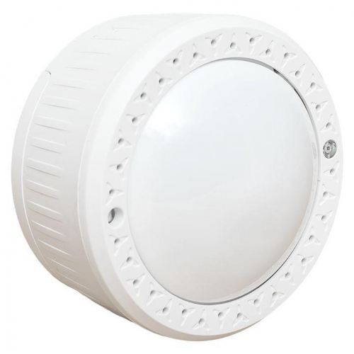 Датчик 4в1 умный Zigbee Connect EKF is-thpl-zb фото 6