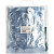 Чехол для теплиц GA-House-medium cover 1800х900х900мм на молнии GREEN APPLE Б0069499