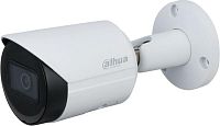Видеокамера IP DH-IPC-HFW2431SP-S-0280B Dahua 1196467