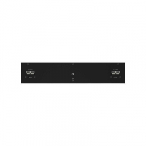 Блок батарейный для ИБП ДКС для Info Rackmount Pro INFORPRO2000I Small Rackmount SMALLR1A0 Rack 2U 6х9А.ч 36В DKC BPSMLR1-36V фото 4