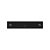 Блок батарейный для ИБП ДКС для Info Rackmount Pro INFORPRO2000I Small Rackmount SMALLR1A0 Rack 2U 6х9А.ч 36В DKC BPSMLR1-36V