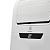 Кондиционер мобильный EACM-07 FM/N3 Electrolux НС-1292429