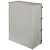 Корпус ЩМП 600х800х250 IP65 полиэстер. IEK MKP21-N-060-080-25-65