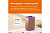 Терморегулятор для теплого пола с Wi-Fi az Welrok 4660251140199