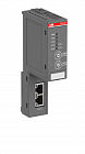 Модуль коммуникационный AC500 СМ597-ETH ABB 1SAP173700R0001