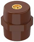 Изолятор опорный SM45 (М10) IEK YIS11-45-10-K05