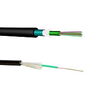 Оптоволоконный кабель OM 2 - многомодовый - наружный - 12 волокон | 032507 | Legrand