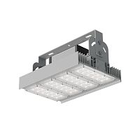 Светильник светодиодный ДСП15-160-003 Kosmos 750 LED 156Вт 5000К IP65 Ардатов 1155516003