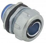 Муфта вводная MB12 IEK CMP20D-MB-012-010