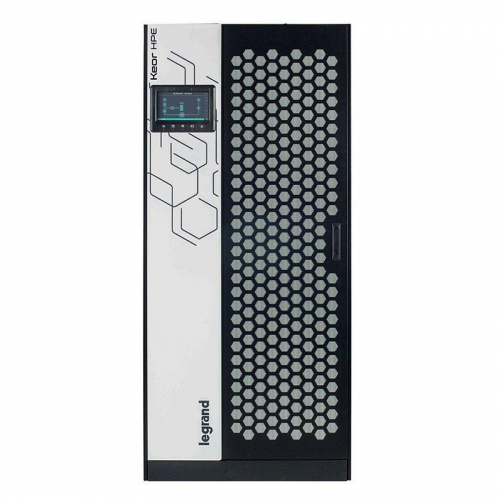 Источник бесперебойного питания KEOR HPE 200кВ.А Leg 960572