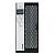 Источник бесперебойного питания KEOR HPE 200кВ.А Leg 960572