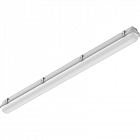 Светильник светодиодный ARCTIC.OPL ECO LED 1200 TH EM 5000К СТ 1088001140
