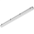 Светильник светодиодный ARCTIC.OPL ECO LED 1200 TH EM 5000К СТ 1088001140