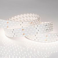 Лента светодиодная RT-A280-36mm 24V Day 4000К 30Вт/м IP20 2835 открыт. (уп.2.5м) Arlight 019085(2)