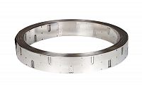 Лента монтажная 0.021х10м нерж. Ридан 21RT0904R