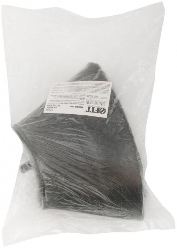 Камера запасная для колеса 4.80дюйм/4.00дюйм-8дюйм FIT 77582 фото 2