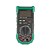 Мультиметр профессиональный MS8269 Mastech 13-2022